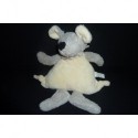 DOUDOU SOURIS VANOK