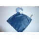 DOUDOU BALEINE AVEC MOUCHOIR SANS GRELOT ZEEMAN