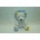 DOUDOU LION PELUCHE DODIE