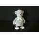 DOUDOU OURS AJENA