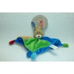 DOUDOU LAPIN LIEF LIFESTYLE