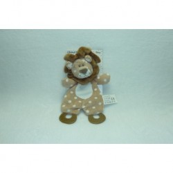 DOUDOU LION ZD TRADING