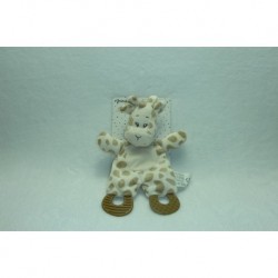 DOUDOU GIRAFE ZD TRADING