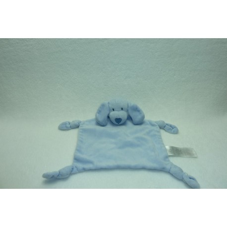 DOUDOU CHIEN PRIMARK