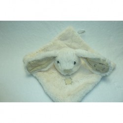 DOUDOU LAPIN MC LEDEBERG