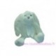 DOUDOU LAPIN PELUCHE ATMOSPHERA