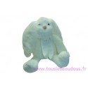 DOUDOU LAPIN PELUCHE ATMOSPHERA