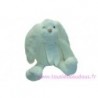 DOUDOU LAPIN PELUCHE ATMOSPHERA