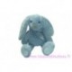 DOUDOU LAPIN PELUCHE ATMOSPHERA