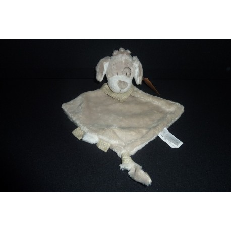 DOUDOU CHIEN LA GALLERIA