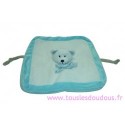 DOUDOU OURS PICCO MINI