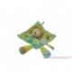 DOUDOU LION NICOTOY