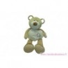 Doudou ours peluche Doukidou