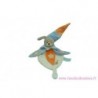 Doudou ours luminescent BN793 SOS Doudou Baby'Nat