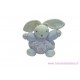 DOUDOU LAPIN PELUCHE KALOO