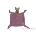 Doudou lapin SOS doudou Kaloo