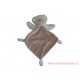DOUDOU OURS TEX BABY