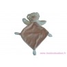 DOUDOU OURS TEX BABY