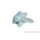 Doudou lapin peluche Bonbon DC2522AV Avent Doudou et Compagnie