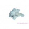 Doudou lapin peluche Bonbon DC2522AV Avent Doudou et Compagnie