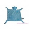 Doudou ours SOS doudou Baby'Nat