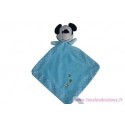 Doudou souris Mickey SOS doudou Disney Mickey et Minnie