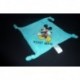 DOUDOU SOURIS MICKEY DISNEY