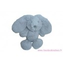 Doudou lapin peluche SOS Doudou Maison du monde