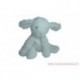 Doudou mouton peluche SOS Doudou Zara Home Jellycat
