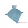 Doudou ours SOS Doudou Mots d'Enfants
