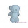 Doudou ours peluche SOS Doudou Prémaman Orchestra