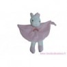 Doudou licorne SOS Doudou Tom et Kiddy