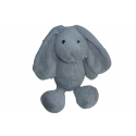 Doudou peluche lapin Maison du Monde SOS Doudou