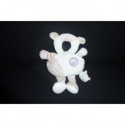 DOUDOU MOUTON REVENONS A NOS MOUTONS LES BOUILLES DE DOUDOU DOUDOU ET COMPAGNIE