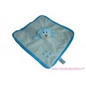 Doudou ours Zeeman SOS Doudou