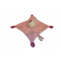 Doudou chat Abracadabra DC3538 Doudou et Compagnie