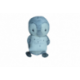 Doudou pingouin musical Tex Baby