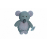 Doudou souris peluche Les Toodoux Gipsy