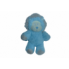 Doudou lion peluche Tomkids