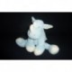 DOUDOU RHINOCEROS PELUCHE KIABI