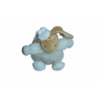 Doudou lapin peluche Kaloo