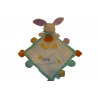 DOUDOU LAPIN SUPER DOUDOU BN215 BABY'NAT