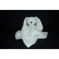 DOUDOU LAPIN HEMA