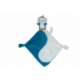 Doudou pingouin Dream Baby
