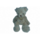 Doudou ours peluche Histoire d'Ours