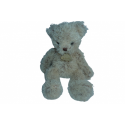 Doudou ours peluche Histoire d'Ours