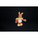 DOUDOU LAPIN MOULIN ROTY