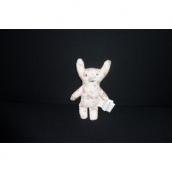 DOUDOU LAPIN OU AUTRES PETIT BOY