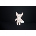 DOUDOU LAPIN OU AUTRES PETIT BOY
