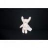 DOUDOU LAPIN OU AUTRES PETIT BOY